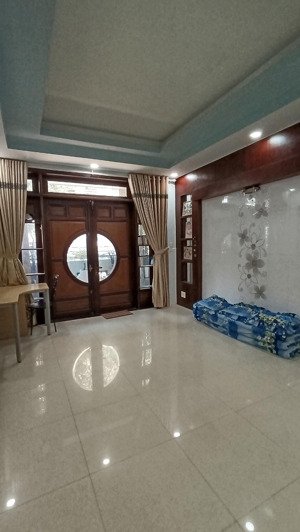 bán nhà mặt phố phường 4, quận 8, hồ chí minh, 22 tỷ, 105 m2, bao đẹp giá ưu đãi