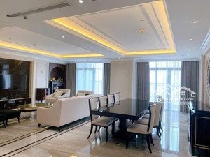 chính chủ bán căn 103m 3 ngủ full cao cấp giá 8.3 tỷ chung cư hapulico complex