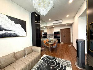 siêu phẩm cháy hàng! ch 3n2wc tòa h2, view hồ 3 mặt, full đồ 81m sẵn sổ - giá bán 6 tỷ 6