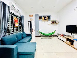 hiếm - nhà 79m2 thạnh mỹ lợi, ngang đẹp 5.5m, gần ubnd tp thủ đức, vista verde, sala, thủ thiêm