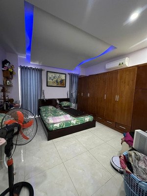 bán nhà riêng kđt lê hồng phong ii, 6,5 tỷ, 64m2, 4pn, 3wc