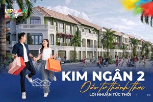không cọc hôm nay ngày mai hết suất