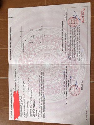 bán gấp bt tại phúc anh riverside, giá thỏa thuận, 64.1m2, pháp lý đầy đủ