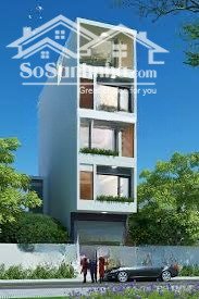 chính chủ bán nhà mặt phố phú xá, phú thượng, tây hồ, hà nội, dt 75m2, 2 tầng, 23,5 tỷ