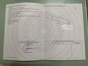 bán đất hùng vương, hồng bàng ô tô chỉ hơn 13tr/m2