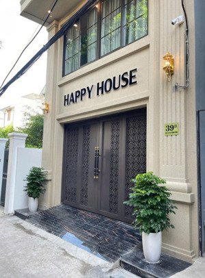 máy in tiền polymer tòa chdv 95m2*6t đối diện trường đh khxh & nhân văn nguyên trãi thanh xuân hn.