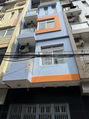 bán nhà phố trần duy hưng phân lô ô tô tránh mặt ngõ thông kinh doanh dt 60m*6t*4,6mt :22,3 tỷ tl