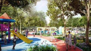 bán gấp liền kề sungroup hà nam