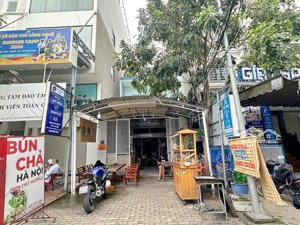 ngộp - vị trí kinh doanh nhà mặt tiền lê thị chợ 5x28 giá 13.8 tỷ (tl)