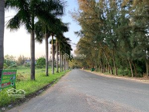 bán gấp đất nền dự án greenlife 13c, 85m2, giá 3,8 tỷ tại phong phú, bình chánh.