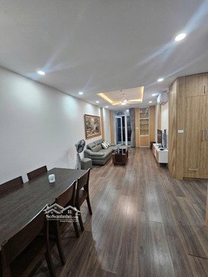 siêu rẻ cho thuê ch a10 nam trung yên 110m2 3 ngủ full đồ giá 15tr/th lh: 