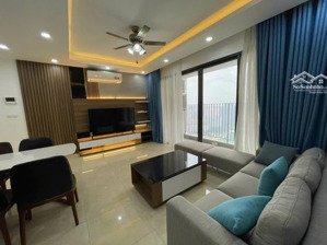 căn góc 3pn 97m2 đẹp nhất flc 36 phạm hùng - cửa tn ban công đb nhà đẹp full nội thất về ở ngay