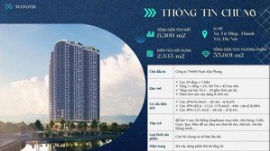 chỉ trong vòng 7 ngày cđt bluegem tower tặng quà tân gia 100 triệu điện ngay để tư vấn