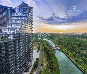 giỏ hàng sunshine diamond river nhiều căn 2pn 2wc 128m2 full kính giá tốt nhất 6,2 tỷ 