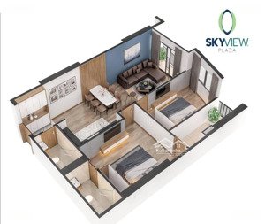 bán suất ngoại giao căn 2pn 73m2, cam kết giá tốt nhất, ưu tiên 5 anh chị nhanh tay nhất