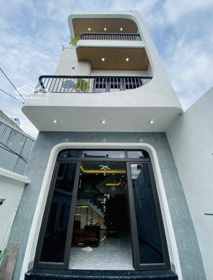 chú sáu cần bán nhà đường số 7-an phú - thủ đức giá 5tỷ330/ 58,8m2 sổ hồng riêng