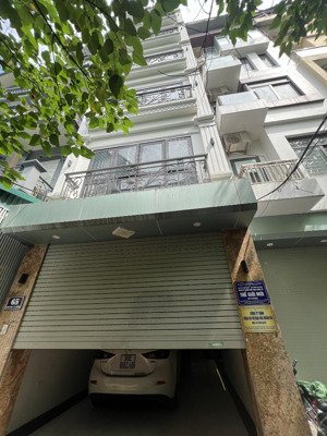 siêu phẩm-trần duy hưng-phân lô ô tô tránh-dt 60m nhỉnh 22 tỷ-mặt ngõ thông kinh doanh-20m ra mp