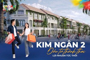 liền kề sungroup giá ngoại giao siêu hấp dẫn