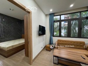 bán căn hộ lô góc 2 mặt tiền sơn trà - dòng tiền 100 triệu - 2x tỷ