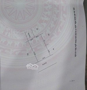 bán đất vị trí đẹp siêu hót gần vành đai và đường di sản ,văn giang ,hưng yên