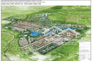 bán đất biệt thự tại kđt thanh hà mường thanh, hà đông, giá cực hợp lý. lh 