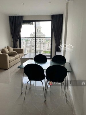 bán gấp căn 3 ngủ 74m² s2.181205 vinhomes ocean park view vinuni, sổ đỏ cc