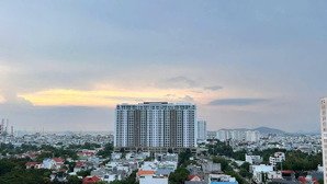 bán căn góc 3pn view biển & thành phố đẹp nhất vũng tàu centre point ngay đường 2/9 giá chỉ 5,7 tỷ