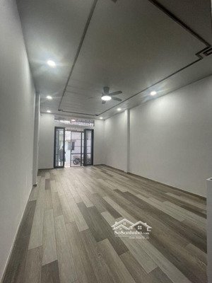 bán nhanh nhà cạnh nhà ga t3, tân sơn nhất