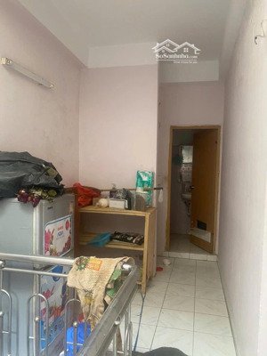 bán nhà riêng nguyễn quý đức 25m - 4 tầng - ngõ đẹp - giá đầu tư - bay nhanh - 3.8 tỷ