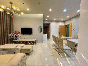 bán nhanh nhà hẻm phan xích long p3 phú nhuận,dt 4.6x14, 60m2 4 tầng giá 9.2 tỷ tl, sổ 