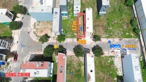 rẻ hơn hàng xóm ít nhất 300tr bán gấp lô đất đẹp giá rẻ mua là có lời
