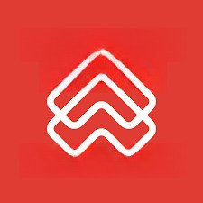 bán vườn cây tiền tỷ sông xoài, thành phố phú mỹ