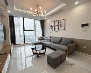 cho thuê cc 3pn, 2wc, 105m2 giá tốt chỉ với 23 triệu tại sunshine city, đông ngạc, bắc từ liêm