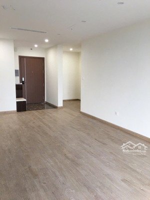 siêu hot cho thuê the garden hill 99 trần bình 70m2 2pn 2vs đồ cơ bản 11tr/th lh: 