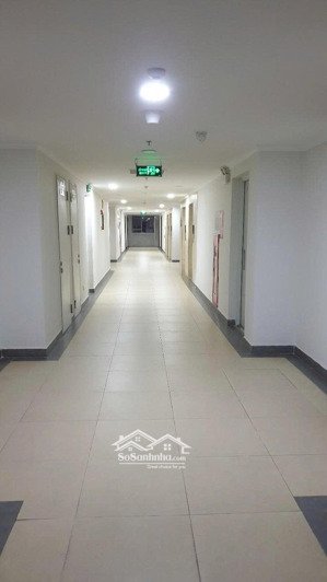 cho thuê căn hộ tầng 16, tòa ip2 chung cư imperial plaza số 360 đường giải phóng phường phương liệt