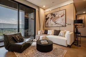 cho thuê ch 1pn, 1wc, 50m2 tại galaxy 9, 11 triệu, nhà đẹp tầng cao siêu thoáng. lh: 