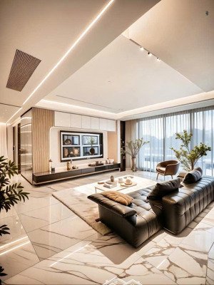 quỹ căn bán cc imperia garden 203 nguyễn huy tưởng 66m2, 74m2, 80m2, 97m2, 120m2, 143m2 giá 6,8 tỷ