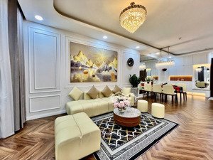 chính chủ bán căn hộ seasons avenue. tầng trung. 71m2(2n2vs).bc đông bắc. sẵn sổ.