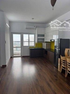 bán căn hộ 71m2 2pn, 3,9 tỷ ở xuân mai complex, hà đông, hà nội