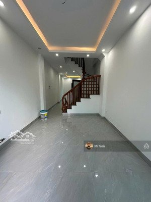 nhà phú lương hà đông gần đại học đại nam 42m², 5 tầng, 7p khép kín ở hoặc cho thuê cực tốt