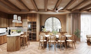 **bán nhà hxh trường sơn, phường 4, tân bình (5,5*17) 3 tầng hơn 16 tỷ