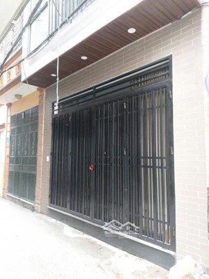 bán nhà ngô thì sỹ, dt 30m2, 5t chỉ 8.3 tỷ, nhà mới, thang máy