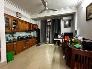 bán nhà mặt ngõ 163 tôn đức thắng dt 25m x5t mt 4.5m, giá 8 tỷlh 