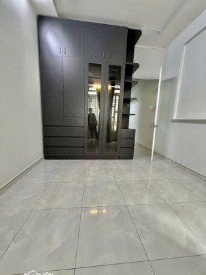 bán nr 4pn, 3wc, 90m2 tại trần thị do, tân thới hiệp, q12, giảm 200 triệu còn 2,8 tỷ, giá ngộp.