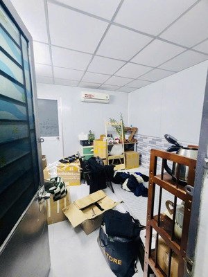 nhà hiếm hoàng hoa thám, q. pn, dt 39m2 giá chưa đến 4 tỷ