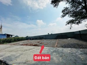 850 triệu sở hữu ngay lô đất ven hồ quan sơn tiềm năng tăng giá lâu dài