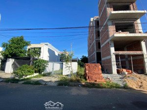 bán cặp đất thuỷ sơn 4 - 250m2 - vị trí đẹp bãi tắm sơn thuỷ đà nẵng.