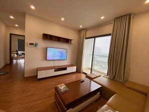 ban quản lý flc complex 36 phạm hùng gửi cho thuê 2pn đồ cơ bản và full đồ giá từ 12 triệu