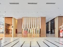 cho thuê cc 3pn discovery complex 140m2, giá siêu hời 45 triệu, cầu giấy, hà nội