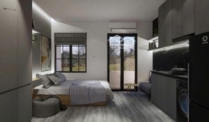 bán gấp nhà phố nguyễn trãi 35m 5 tầng 5 ngủ, mặt tiền 5m, ngõ nông, rộng, sổ nở hậu chỉ 7.9 tỷ